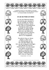 Adjektive-Ich-sah-Geibel.pdf